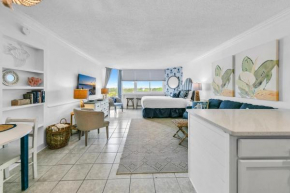 Top of the Gulf 808- Gulf Coast Getaway